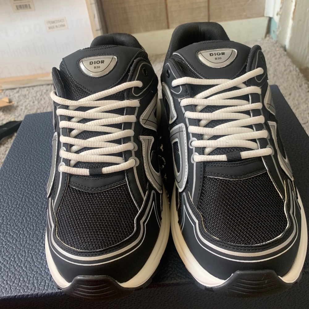 Dior B30 - Picture 2 of 5